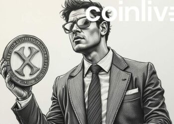 Gumi Inc. Allocates $17M for XRP Investment