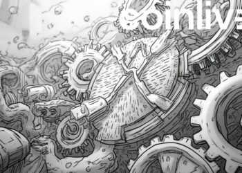 XRP's DeFi Expansion with mXRP Vault