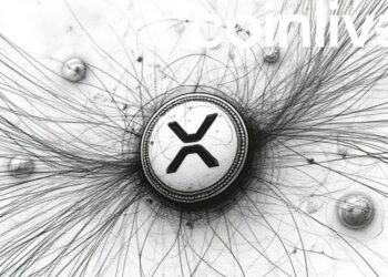 XRP Price Could Surge with Ripple ETFs by 2025