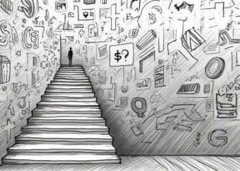 XRP Price Prediction by 2025