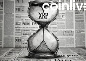 XRP ETFs Face Delays Amid SEC Scrutiny