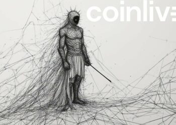 XRP Moves Into Decentralized Finance