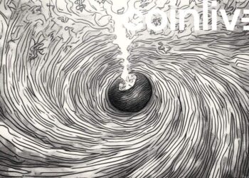 Ripple's XRP Price Outlook for October 2025