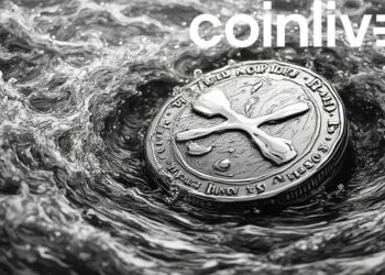 XRP's Price Surge and Institutional Interest