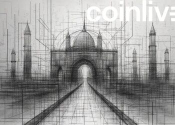 XRP Ledger Reaches Record Real-World Asset Market Cap