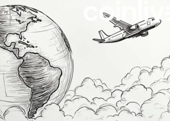 XRP Ledger's Carbon Footprint and Efficiency