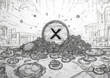 Ripple, DBS, and Franklin Templeton Launch Tokenized Markets on XRP Ledger