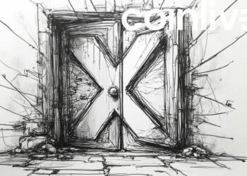 SEC Reclassifies XRP, Catalyzing Institutional Investment