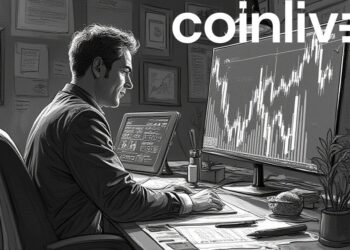 XRP Shows Potential for Rally Amid Speculation