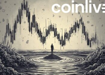 Ripple's XRP Faces Potential Reversal Amid Market Volatility