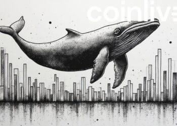 XRP Market Consolidation and Whale Activity