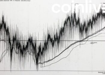 Ripple's XRP Reaches Crucial Support Amid Price Uncertainty