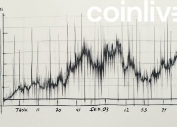 XRP Faces Critical Price Gap in Market Analysis