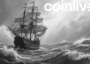 XRP's Path to Record Highs Shaped by Key Developments