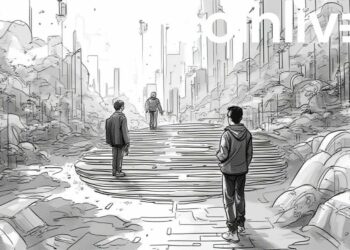 Y Combinator Partners with Base for On-Chain Funding Initiative