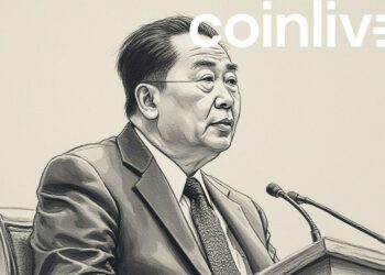 Zhou Xiaochuan Warns Against Renminbi-Pegged Stablecoins Risks