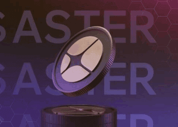 2025 10 01T153041.737Zunnamed