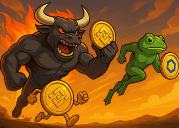 2025 10 01T153424.783Zunnamed