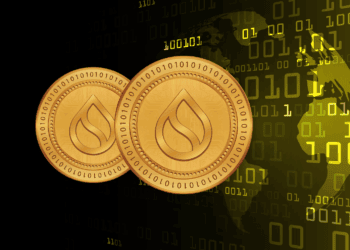 2025 10 01T153757.296Zunnamed