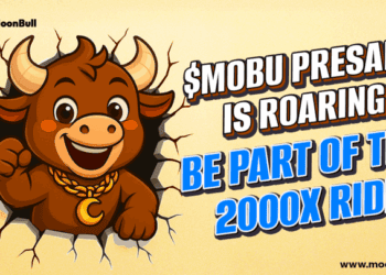 2025 10 01T154234.432Zunnamed