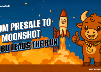 2025 10 01T155018.008Zunnamed