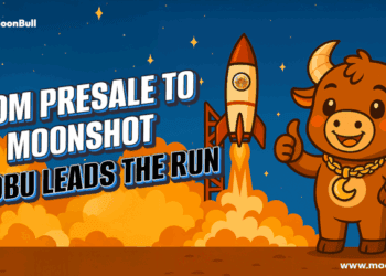 2025 10 02T162630.238Zunnamed