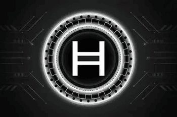 2025 10 02T162902.877Zunnamed