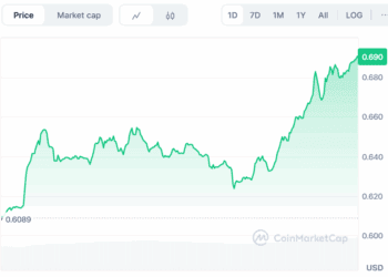 2025 10 02T163106.854Zunnamed