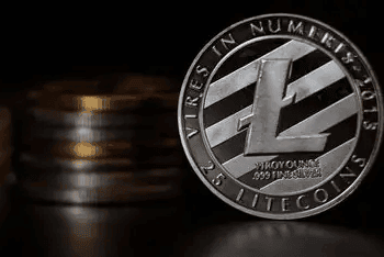 2025 10 02T163357.652Zunnamed