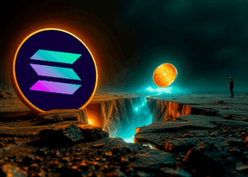 2025 10 03T152812.205Zunnamed