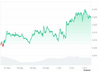 2025 10 03T153458.489Zunnamed