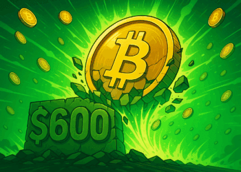 2025 10 03T153822.353Zunnamed