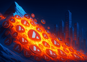 Avalanche’s $675M SPAC, Hyperliquid’s $3M Daily Revenue, and BullZilla’s 4327% ROI: Is $BZIL the Best Crypto to Invest in Now?Avalanche’s $675M SPAC, Hyperliquid’s $3M Daily Revenue, and BullZilla’s 4327% ROI: Is $BZIL the Best Crypto to Invest in Now?