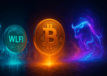 2025 10 05T144111.079Zunnamed