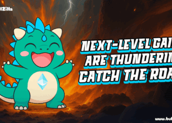 2025 10 06T163224.359Zunnamed