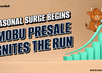 2025 10 07T161010.202Zunnamed