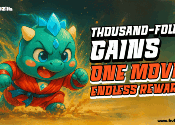 2025 10 07T161721.661Zunnamed