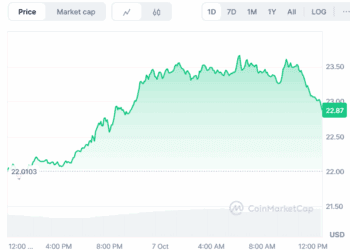 2025 10 07T162719.283Zunnamed