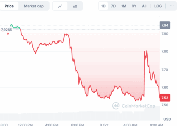 2025 10 08T152903.411Zunnamed