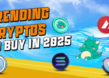 2025 10 09T151706.259Zunnamed