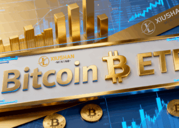 2025 10 10T150246.026Zunnamed