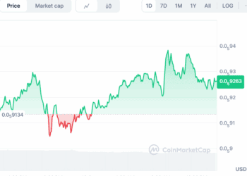 2025 10 10T160907.028Zunnamed