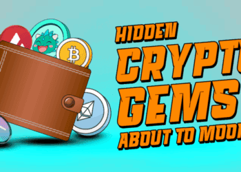 2025 10 10T161203.442Zunnamed