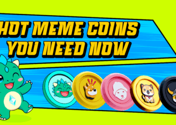 8 Best Trending Cryptos 2025: Michael Saylor’s Choice Leads the Pack 9 2025 10 10T161435.767Zunnamed