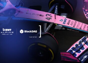 2025 10 11T155816.044Zunnamed