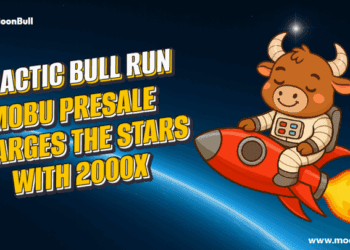 2025 10 11T160439.374Zunnamed