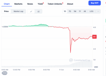 2025 10 11T160615.789Zunnamed
