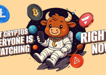 2025 10 12T151633.194Zunnamed