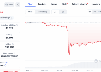 2025 10 12T152021.096Zunnamed