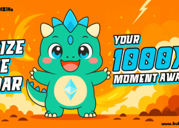 2025 10 13T154600.443Zunnamed